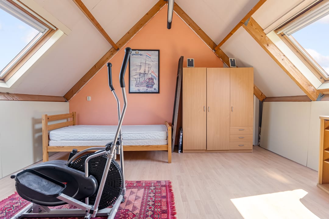 Foto 17 van Griend 23 28