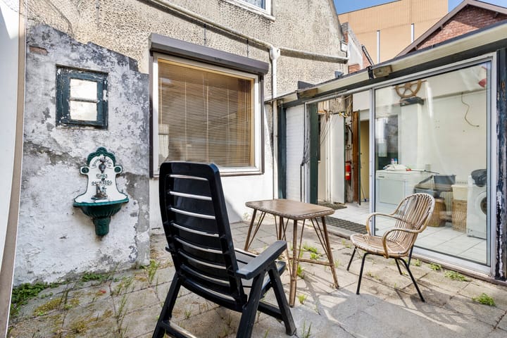 Foto 18 van Tholensstraat 147