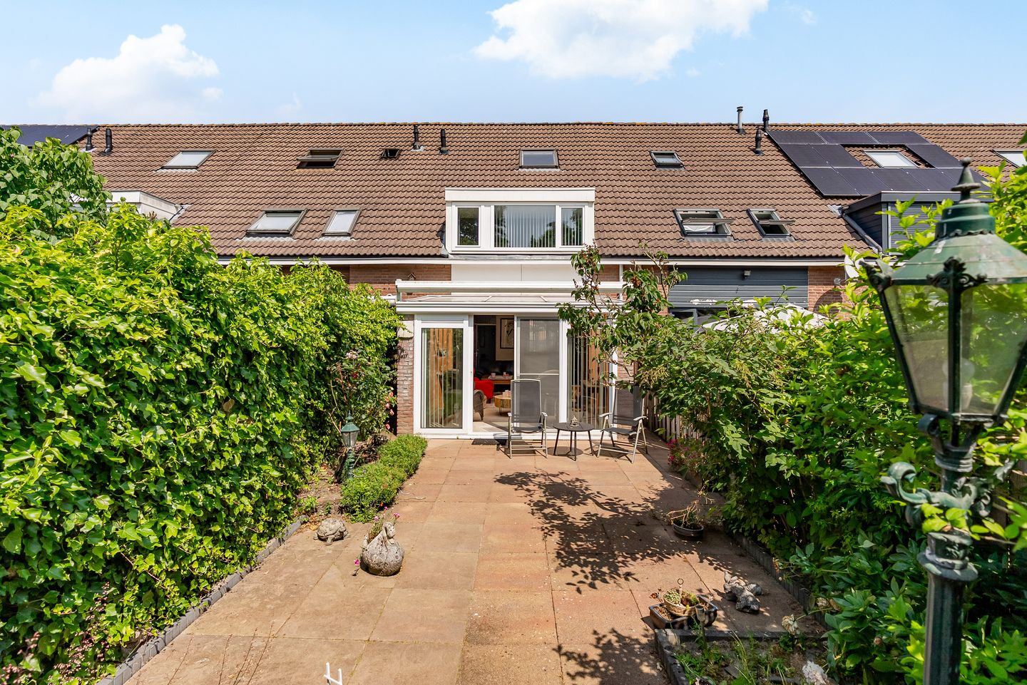 Foto 19 van Griend 23 28