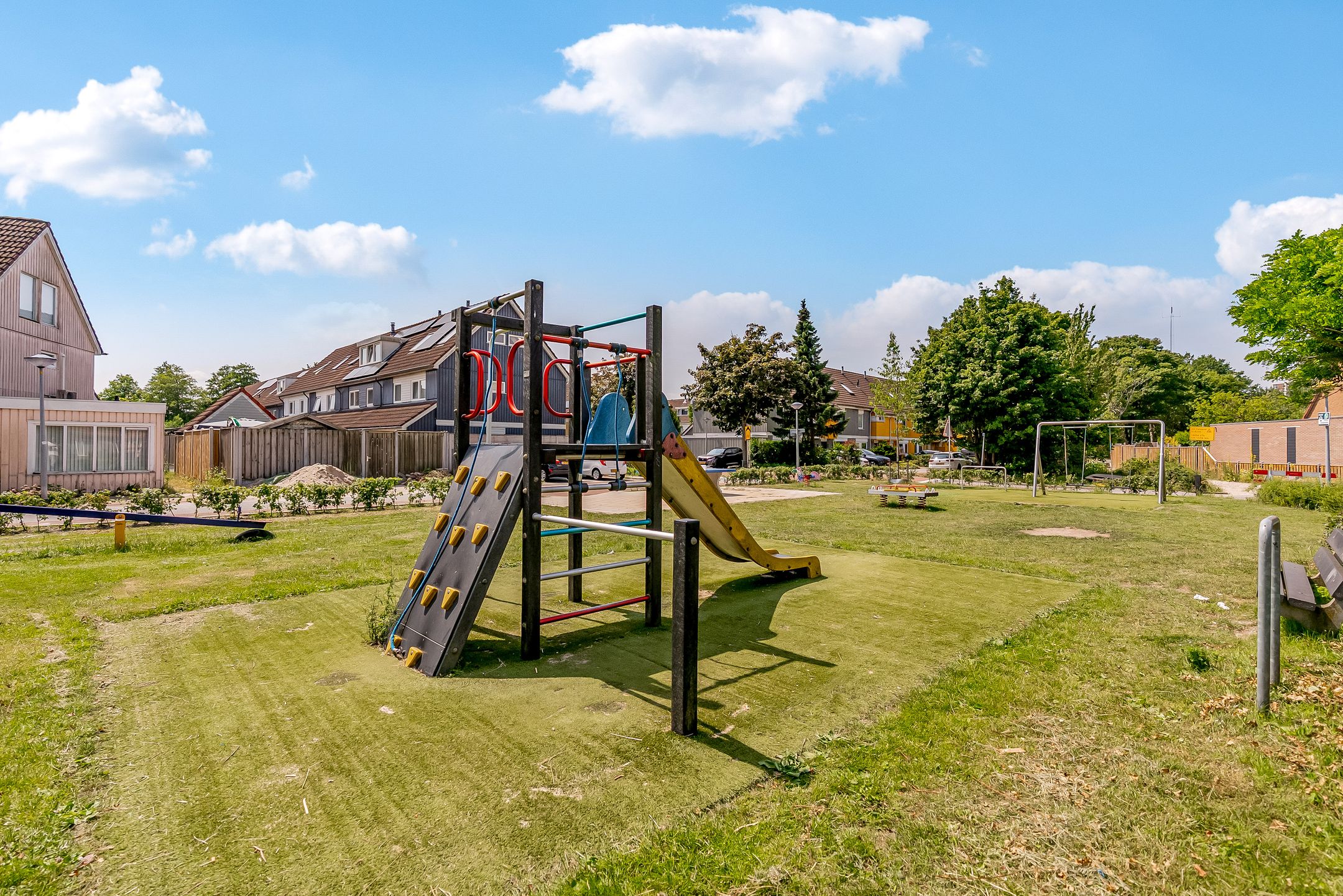 Foto 21 van Griend 23 28