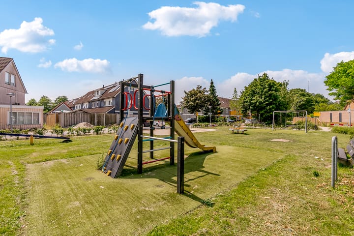 Foto 21 van Griend 23 28