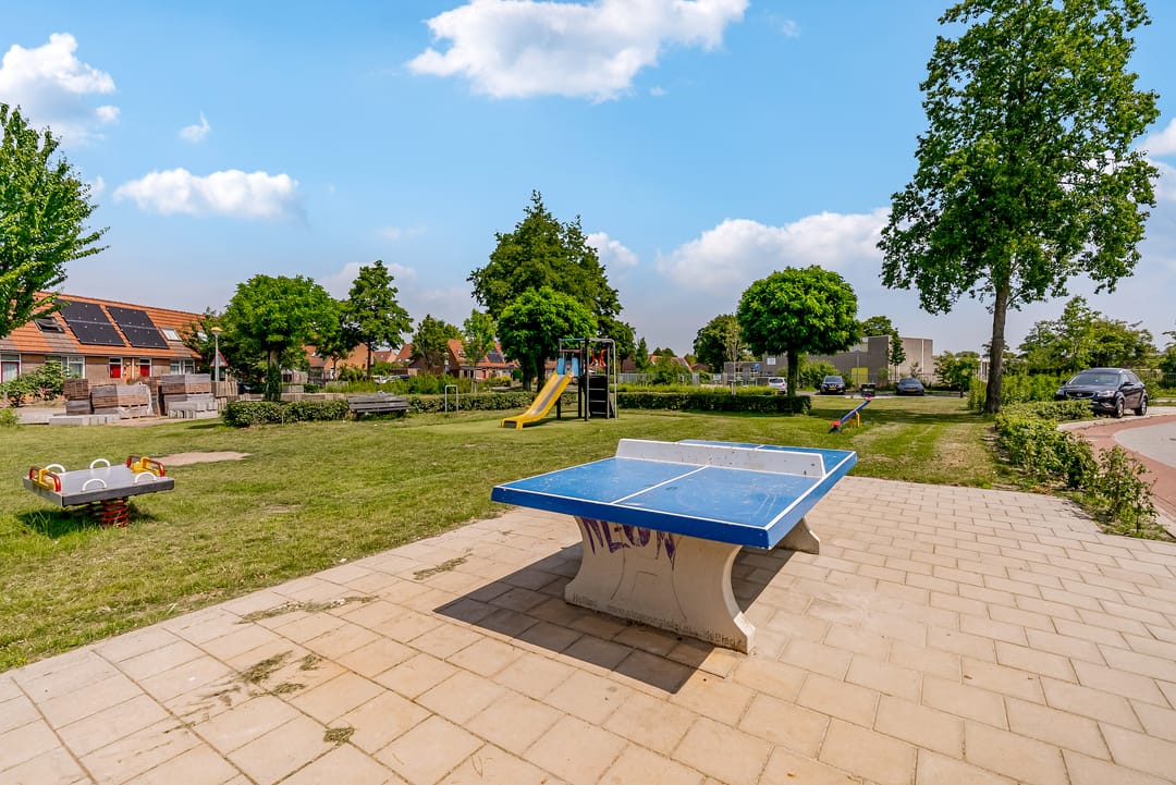 Foto 22 van Griend 23 28