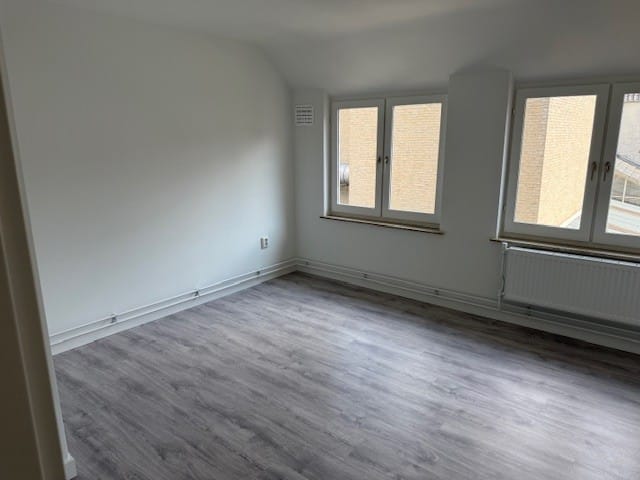 Foto 2 van Heilige Geeststraat 6-B