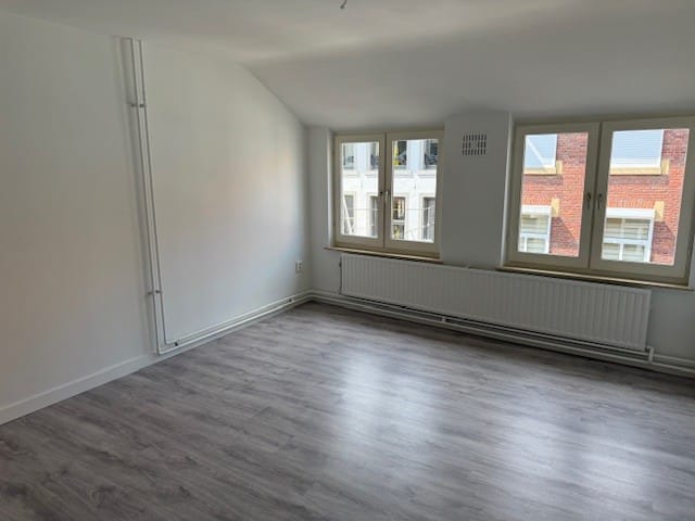 Foto 3 van Heilige Geeststraat 6-B