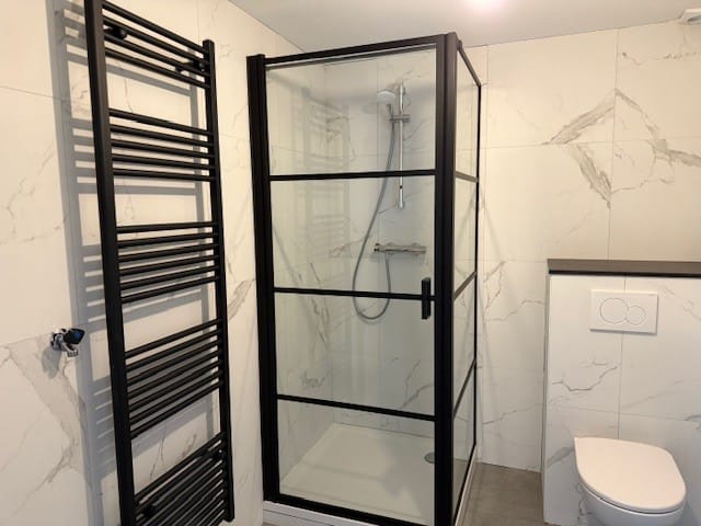 Foto 4 van Heilige Geeststraat 6-B