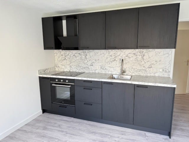 Foto 6 van Heilige Geeststraat 6-B