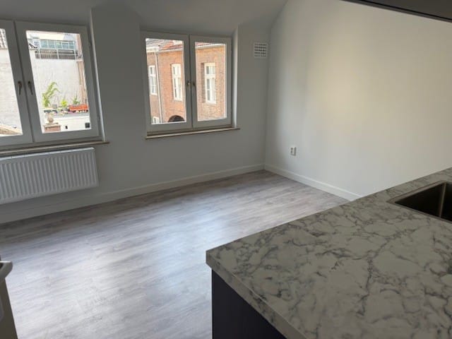 Foto 7 van Heilige Geeststraat 6-B