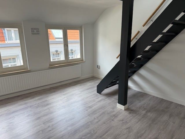 Foto 8 van Heilige Geeststraat 6-B