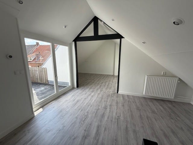 Foto 9 van Heilige Geeststraat 6-B