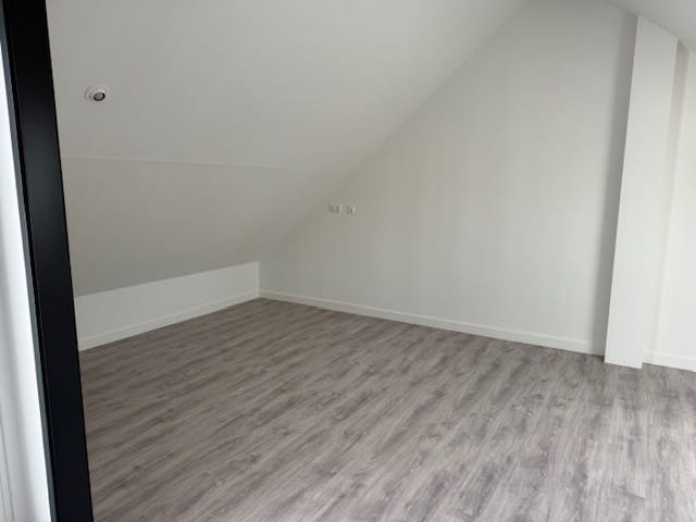 Foto 10 van Heilige Geeststraat 6-B