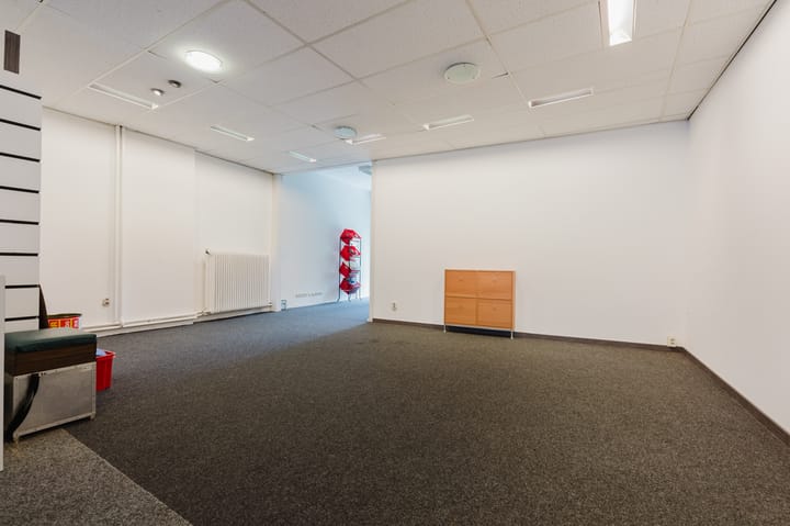 Foto 4 van Akerstraat 104-A