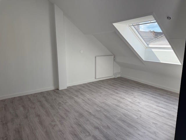 Foto 11 van Heilige Geeststraat 6-B