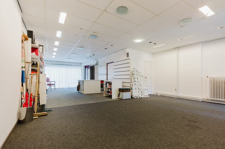 Foto 5 van Akerstraat 104-A