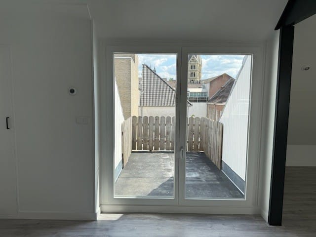 Foto 13 van Heilige Geeststraat 6-B