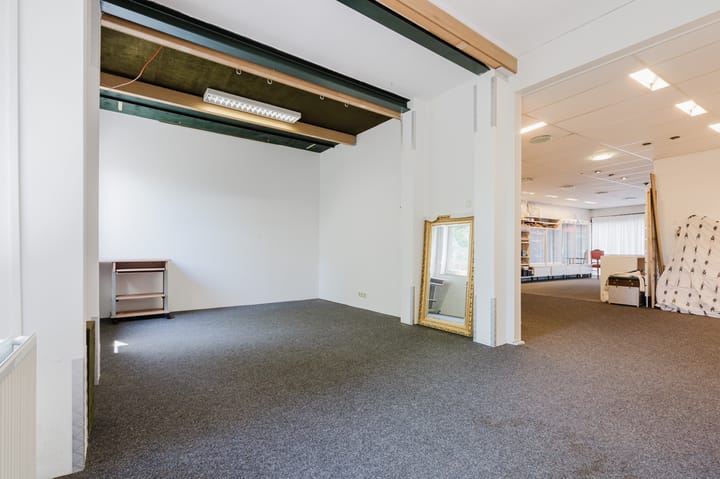 Foto 6 van Akerstraat 104-A