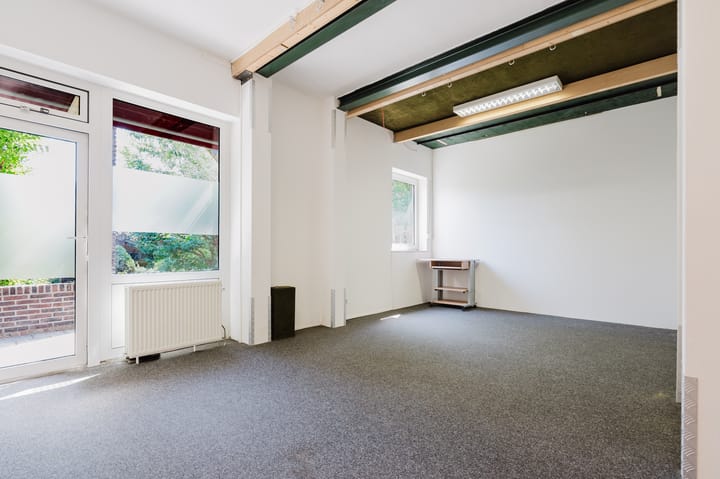 Foto 7 van Akerstraat 104-A