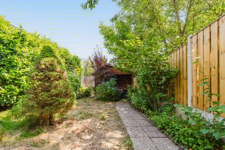 Foto 9 van Akerstraat 104-A