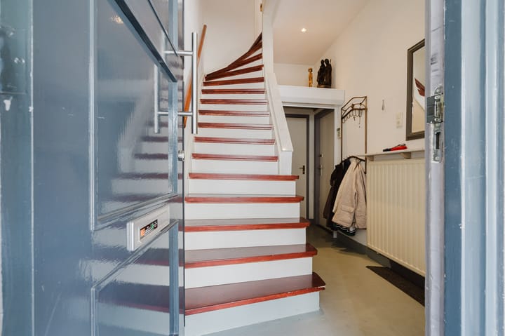 Foto 11 van Akerstraat 104-A