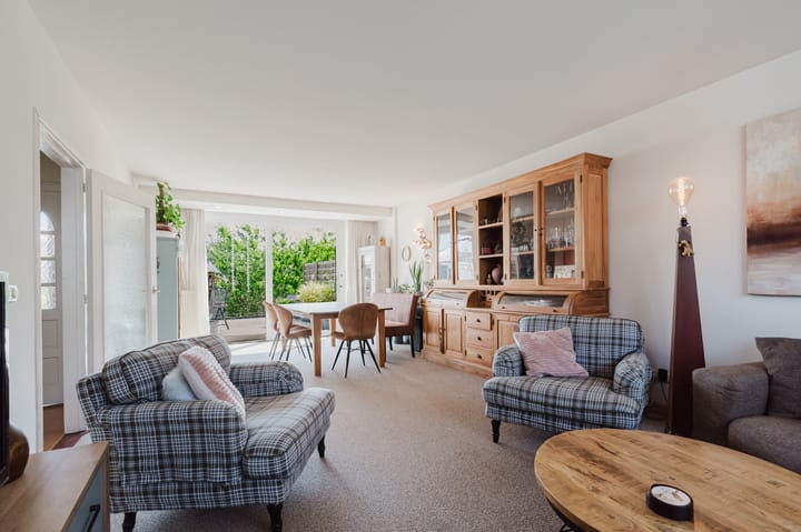 Foto 12 van Akerstraat 104-A