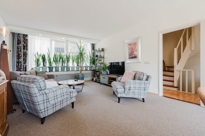 Foto 13 van Akerstraat 104-A