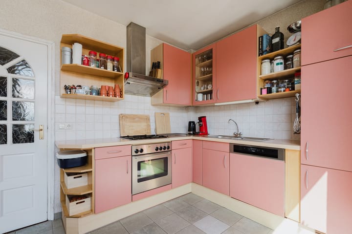 Foto 14 van Akerstraat 104-A