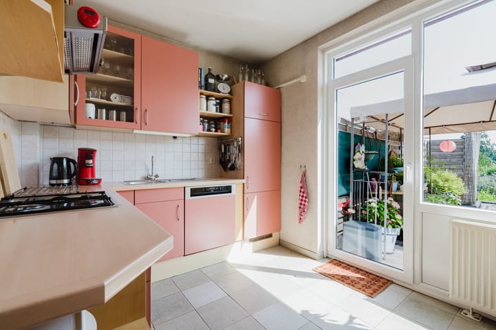 Foto 15 van Akerstraat 104-A