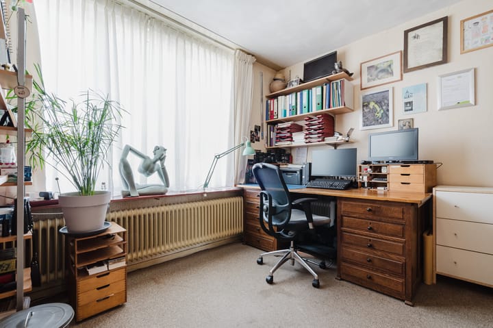 Foto 18 van Akerstraat 104-A