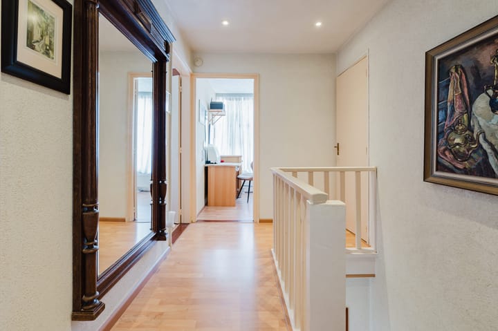 Foto 19 van Akerstraat 104-A