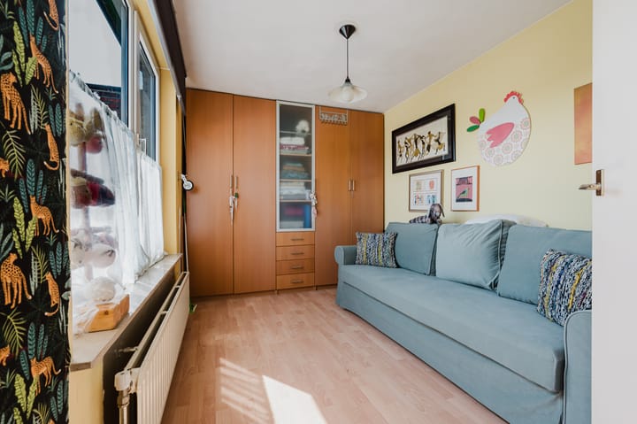 Foto 20 van Akerstraat 104-A