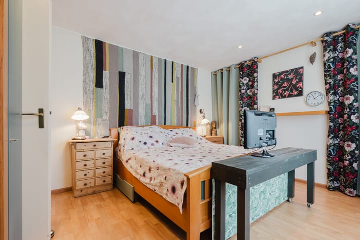 Foto 21 van Akerstraat 104-A