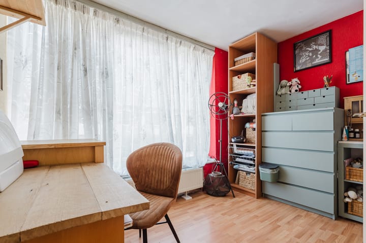 Foto 22 van Akerstraat 104-A