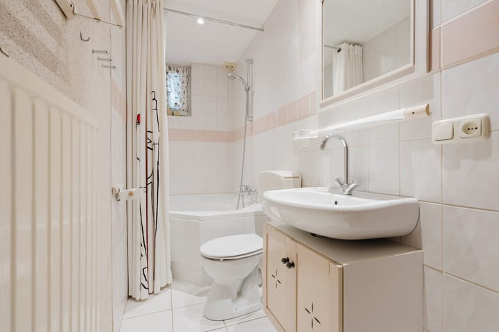 Foto 23 van Akerstraat 104-A