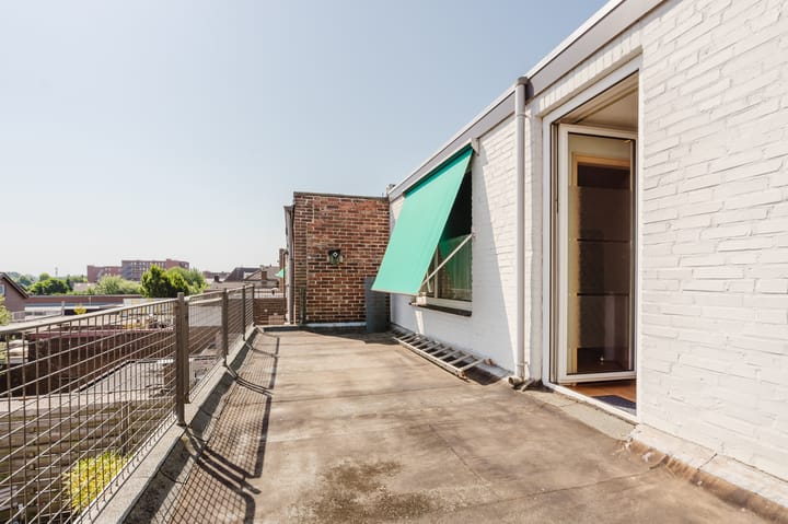 Foto 24 van Akerstraat 104-A