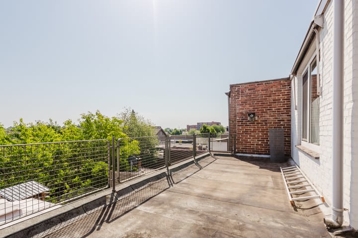 Foto 25 van Akerstraat 104-A