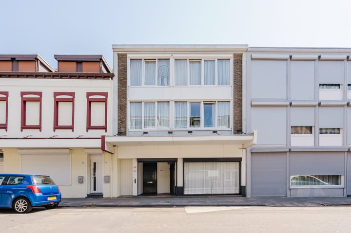 Foto 27 van Akerstraat 104-A