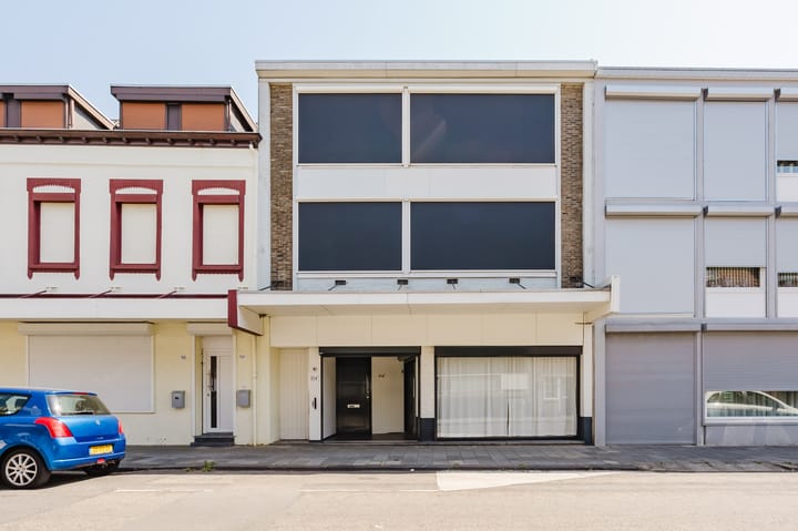 Foto 28 van Akerstraat 104-A