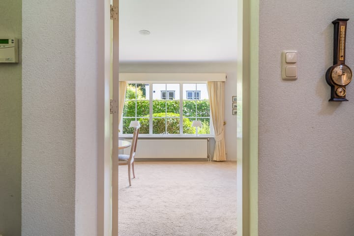 Foto 11 van Papegaaienlaan 2-A