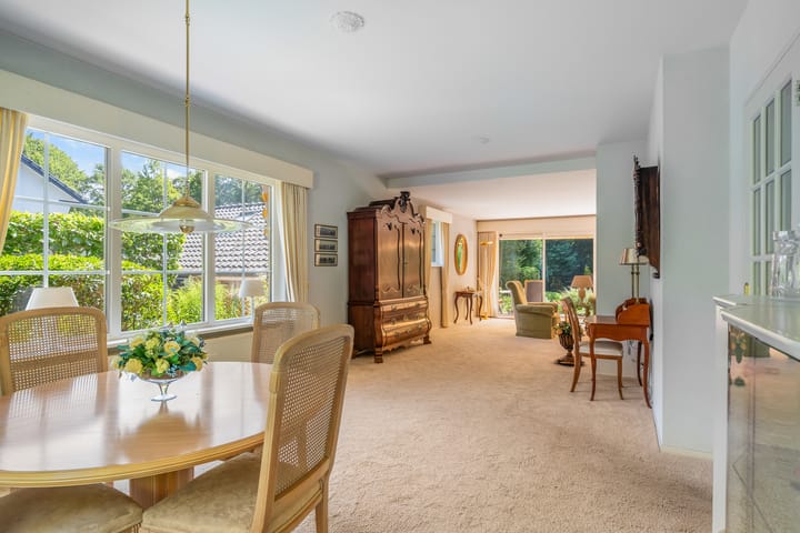 Foto 13 van Papegaaienlaan 2-A