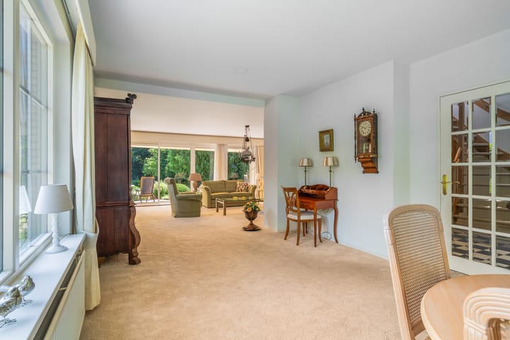 Foto 14 van Papegaaienlaan 2-A