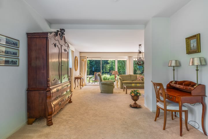 Foto 15 van Papegaaienlaan 2-A