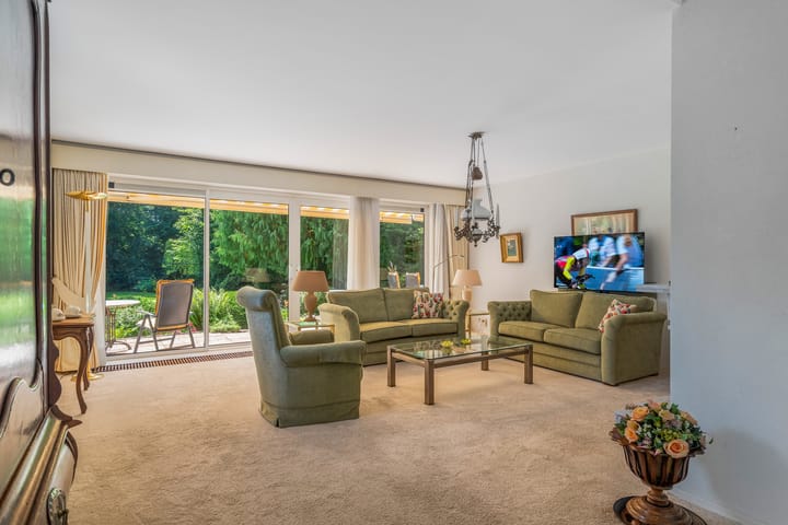 Foto 16 van Papegaaienlaan 2-A