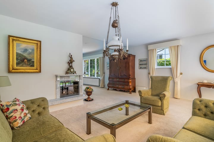 Foto 18 van Papegaaienlaan 2-A