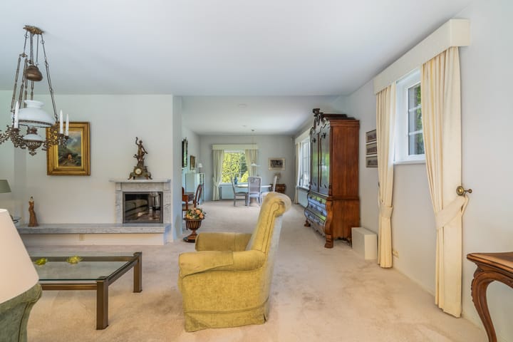 Foto 20 van Papegaaienlaan 2-A