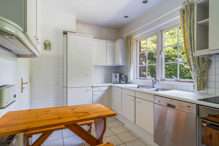 Foto 22 van Papegaaienlaan 2-A