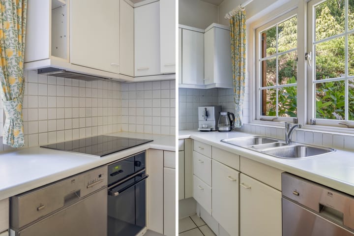 Foto 23 van Papegaaienlaan 2-A