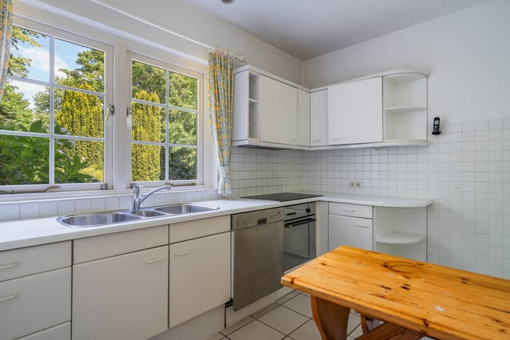 Foto 24 van Papegaaienlaan 2-A