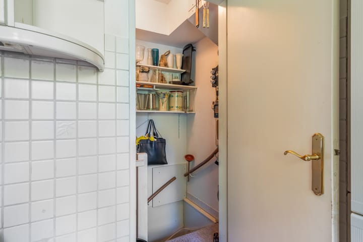 Foto 25 van Papegaaienlaan 2-A