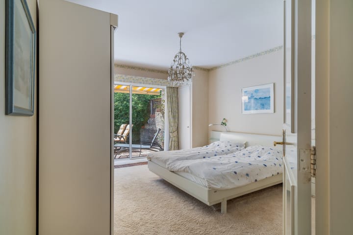 Foto 26 van Papegaaienlaan 2-A