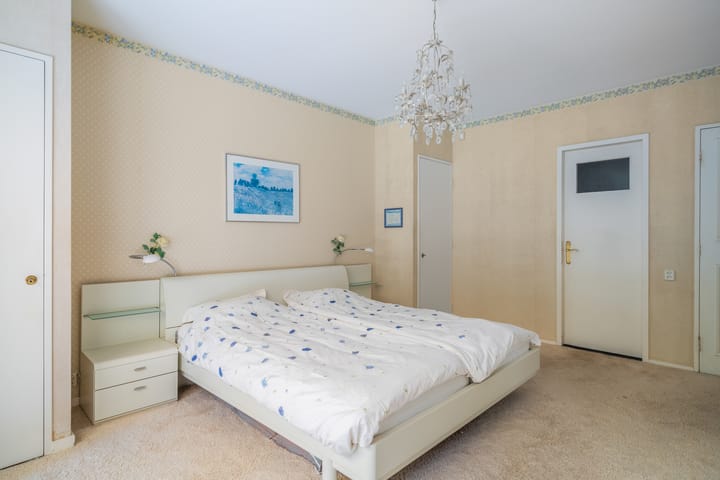 Foto 27 van Papegaaienlaan 2-A