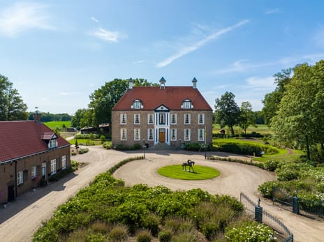 Bouwhuispad 2 tertiary image